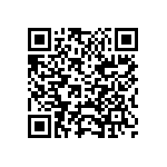 CA3108E36-14PXB QRCode