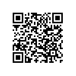 CA3108E36-3PF80 QRCode