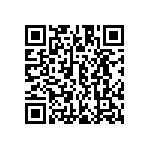 CA3108E36-3SB15A233F0 QRCode