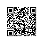 CA3108ER10SL-4P QRCode