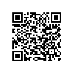 CA3108ER12S-3SY QRCode