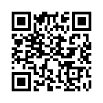 CA3108ER14S-2P QRCode