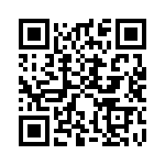 CA3108ER16-11P QRCode