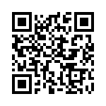 CA3108ER18-1S QRCode