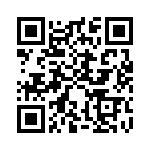 CA3108ER18-4S QRCode