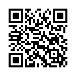 CA3108ER20-15P QRCode