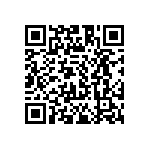 CA3108ER20-15PF80 QRCode