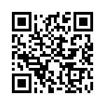 CA3108ER20-27P QRCode