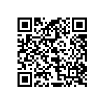 CA3108ER20-29PA95 QRCode