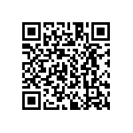 CA3108ER20-29SWF80 QRCode