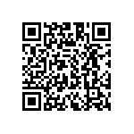 CA3108ER20-7SYF80 QRCode