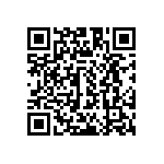 CA3108ER20-8PA232 QRCode