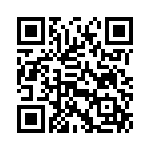 CA3108ER36-10S QRCode