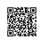 CA3108F10SL-3PB QRCode