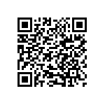 CA3108F10SL-3SBA232 QRCode