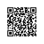 CA3108F10SL-4PB13 QRCode