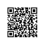 CA3108F10SL-4PB15 QRCode