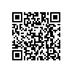 CA3108F10SL-4SB01 QRCode