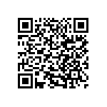 CA3108F10SL-4SF80A176 QRCode