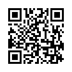 CA3108F12S-3S QRCode