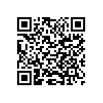 CA3108F12S-3SF187 QRCode