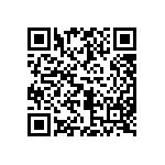 CA3108F12S-A10PF80 QRCode