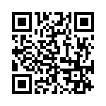 CA3108F14S-2SB QRCode