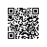 CA3108F14S-2SYF80 QRCode