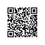 CA3108F14S-5SB15 QRCode