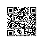 CA3108F14S-5SXB13 QRCode