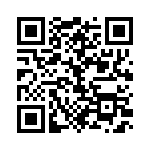 CA3108F14S-6SB QRCode