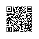 CA3108F14S-6SB01A232 QRCode