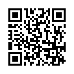 CA3108F14S-7PB QRCode