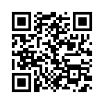 CA3108F14S-7S QRCode