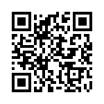 CA3108F14S-7SY QRCode