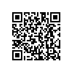 CA3108F16-10PF80 QRCode