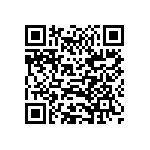 CA3108F16-11SB13 QRCode