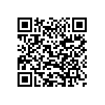 CA3108F16-11SB15 QRCode