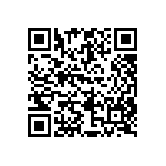 CA3108F16S-1SB01 QRCode