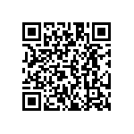 CA3108F16S-1SF80 QRCode