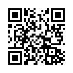 CA3108F16S-4SB QRCode