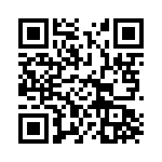 CA3108F16S-8SB QRCode