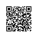 CA3108F18-12PBF80A176 QRCode