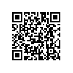 CA3108F18-12PF80 QRCode