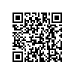 CA3108F18-12SF80 QRCode