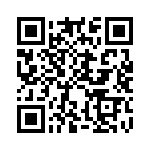 CA3108F18-13PB QRCode