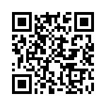 CA3108F18-19SB QRCode