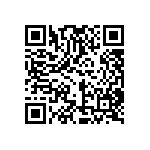 CA3108F18-19SF80A176A206 QRCode