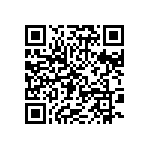 CA3108F18-19SYB15F0 QRCode