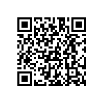 CA3108F18-1PA206 QRCode